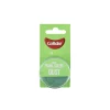 Green Pearl Lustre Dust 2g