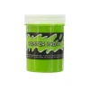 Green Poster Paint 125ml