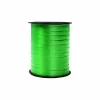 Green Ribbon Roll
