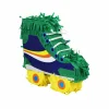 Green Skates Pinata 25×16.9x6cm