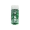 Green Sprinkle Hail 70g