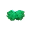 Green Tutu Kids