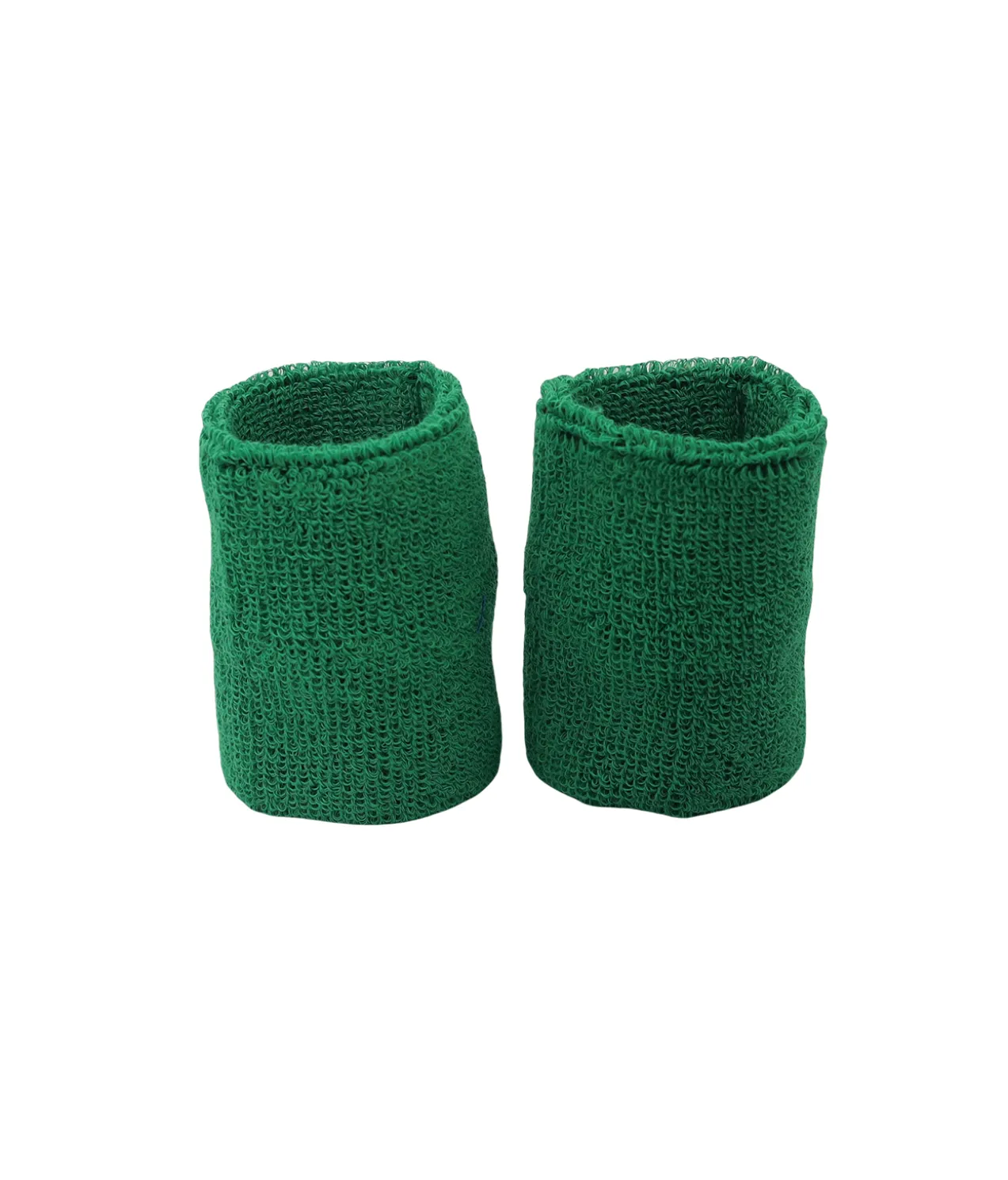 Green Wristband
