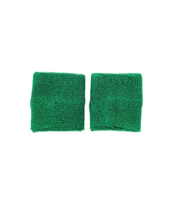 Green Wristband