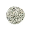 Grey Rounded Natural Pebbles 8-12mm 1000g