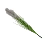 Grey Silk Reed 88cm