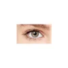 Grey 3 Toned Contact Lens