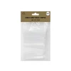 Grip Bags 100x155mm