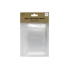 Grip Bags 75x120mm