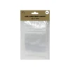 Grip Bags 75x100mm