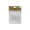 Grip Bags 50x75mm