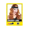 Groovy Girl Auburn