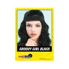Groovy Girl Black