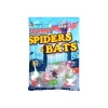 Gummi Bats & Spiders 250g