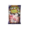 Gummi Body Parts Coffin 300g
