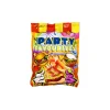 Gummi Party Favourites 350g