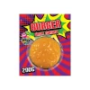 Gummy Burger 200g