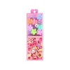 Hair Accessory Set 73pc