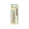Hair Comb 2pk