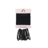 Hair Ties Set 20pk