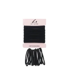 Hair Ties Set 20pk