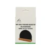 Half Round Desktop Blackboard 10×2.4×8.5cm 6pc
