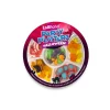 Halloween Platter 450g