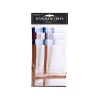 Handkerchief 4pk