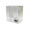 Happy Birthday 50 Beer Glass Mug