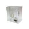 Happy Birthday 30 Beer Glass Mug