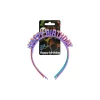 Happy Birthday Headband 4pk