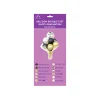 Happy Graduation Balloon Bouquet Set 30x50cm