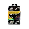 Hardware Handyman Pack Assorted