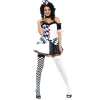 Harlequin