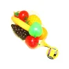 Hawaiian Fruit Set