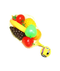 Hawaiian Fruit Set