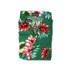 Hawaiian Shirt Assorted