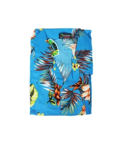 Hawaiian Shirt Assorted