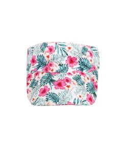 Hawaiian Visor Cap