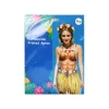 Hawaiian Womens Printed Apron