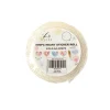 Heart Love Sticker Roll 2.5×2.5cm 500pc