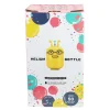 Helium Gas Bottle 13.3L
