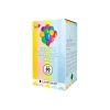 Helium Gas Cylinder 7L