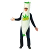 Herb