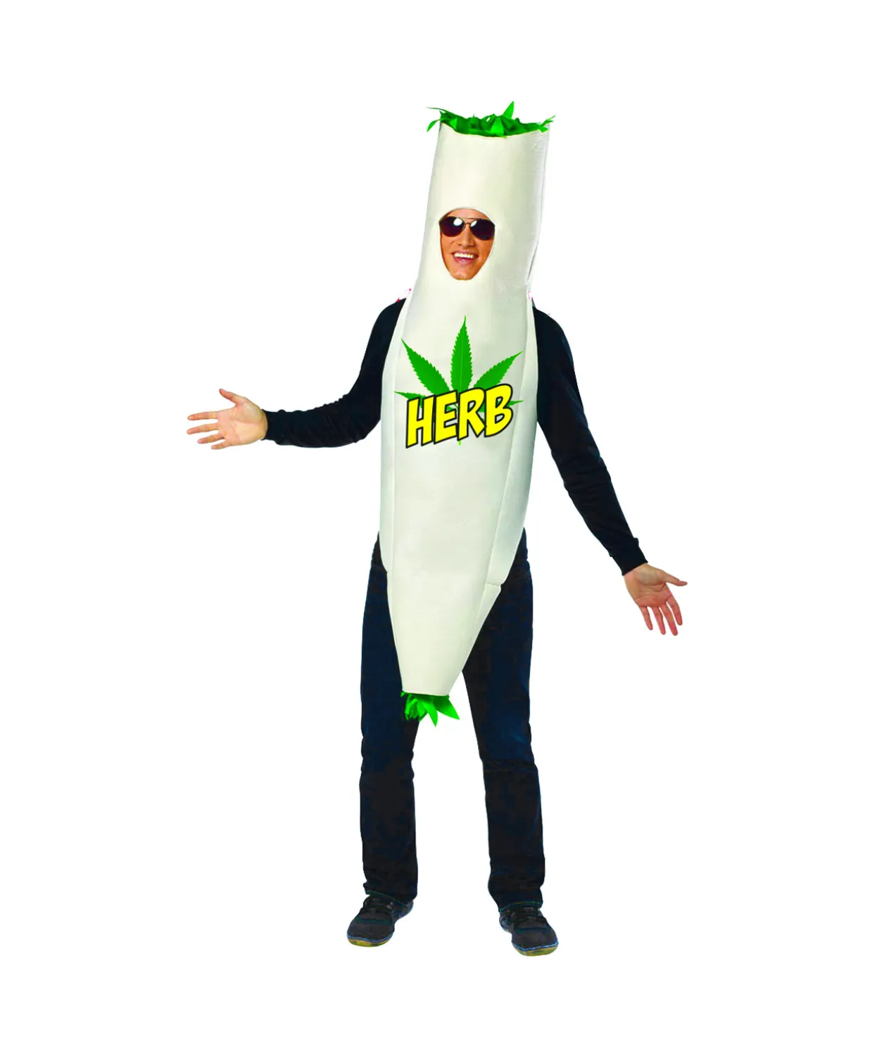 Herb
