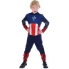 Hero Child