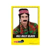 Hill Billy Black