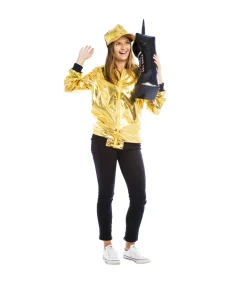 Hip Hop Girl