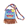 Hippie Bag