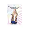 Hippie Dress Up Kit